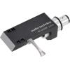 imageAudioTechnica ATLH13H 13 Gram Universal 12quotMount Headshell13 Gram