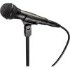 imageAudioTechnica ATM510PK Dynamic Cardioid Handheld Vocal Microphones 3 Pack