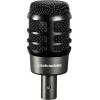 imageAudioTechnica ATMDRUM4 4Piece Drum Microphone Pack with CaseATMDRUM7