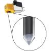 imageAudioTechnica ATN91 Replacement Conical Turntable Stylus for AT91AT91