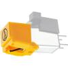 imageAudioTechnica ATN91 Replacement Conical Turntable Stylus for AT91ATN91