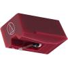 imageAudioTechnica ATN95EX Replacement Turntable Stylus for ATLP5 TurntablesTurntable Stylus