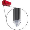 imageAudioTechnica ATNXP5 Elliptical Replacement Turntable Stylus for ATXP5 Cartridge