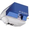 imageAudioTechnica ATOC9XEN Dual Moving Coil Turntable Phono CartridgeBonded Elliptical
