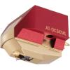 imageAudioTechnica ATOC9XEN Dual Moving Coil Turntable Phono CartridgeMicrolinear