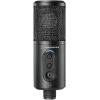imageAudioTechnica ATR2500xUSB Cardioid Condenser Microphone ATR Series