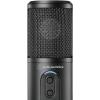 imageAudioTechnica ATR2500xUSB Cardioid Condenser Microphone ATR Series