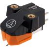 imageAudioTechnica ATVM95EN Dual Moving Magnet Turntable Cartridge Orange