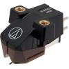 imageAudioTechnica ATVM95SH Dual Moving Magnet Turntable Cartridge BrownTurntable Brown