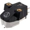 imageAudioTechnica ATVM95SP Dual Moving Magnet Turntable Cartridge Gray