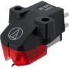 imageAudioTechnica ATXP5 12quot Mount Elliptical Phono Cartridge For DJsATXP5 Cartridge