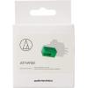 imageAudioTechnica AUD ATN95E Replacement StylusATN95E Replacement Stylus