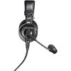 imageAudioTechnica BPHS1XF4 Communications Headset