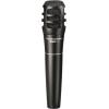 imageAudioTechnica PRODRUM4 4Piece Drum Microphone Pack with CasePRODRUM7