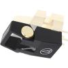 imageAudioTechnica VMN60SLC Special Line Contact Nude Replacement Turntable StylusVMN60SLC Special Line