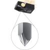 imageAudioTechnica VMN60SLC Special Line Contact Nude Replacement Turntable StylusVMN60SLC Special Line