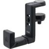 imageAudioTechnica ATHPH300 Headphone Hanger Accessory