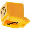 imageAudioTechnica ATN91 Replacement Conical Turntable Stylus for AT91ATN91