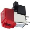 imageAudioTechnica ATN91R 06mil Conical Replacement Stylus for AT91R and CN5625AL CartridgesAT91R