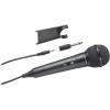 imageAudioTechnica ATR1100x Unidirectional Dynamic Microphone ATR Series BlackATR1100X