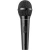 imageAudioTechnica ATR1100x Unidirectional Dynamic Microphone ATR Series BlackATR1300X