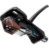 imageAudioTechnica ATVM95SHH Turntable HeadshellCartridge Combo KitAudio Or Video