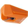 imageAudioTechnica ATVMN95EN Elliptical Replacement Turntable Stylus OrangeInput Pen