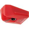 imageAudioTechnica ATVMN95ML Microlinear Replacement Turntable Stylus RedTurntable Red