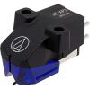 imageAudioTechnica ATXP3 DJ Turntable Cartridge