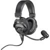 imageAudioTechnica BPHS1XF4 Communications Headset