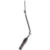 imageAudioTechnica PRO45W Cardioid Condenser Hanging MicrophoneBlack