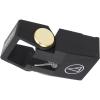 imageAudioTechnica VMN60SLC Special Line Contact Nude Replacement Turntable StylusVMN60SLC Special Line