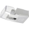 imageAudioTechnica VMN70SP Specialty Conical Bonded Replacement Turntable Stylus GreyVMN70SP Stylus