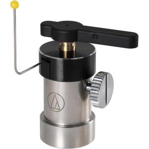 imageAudioTechnica AT6006R Safety RaiserSafety Raiser