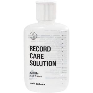 imageAudioTechnica AT634a Record Care Solution