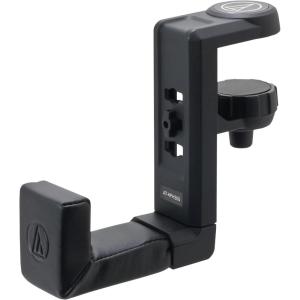 imageAudioTechnica ATHPH300 Headphone Hanger Accessory