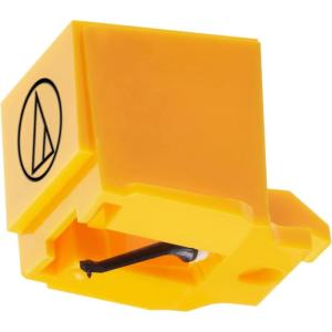 imageAudioTechnica ATN91 Replacement Conical Turntable Stylus for AT91ATN91