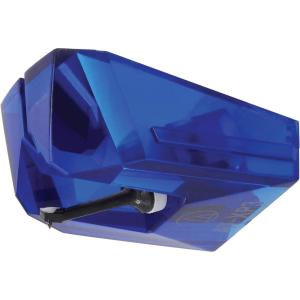 imageAudioTechnica ATNXP3 Replacement StylusATNXP3 Stylus