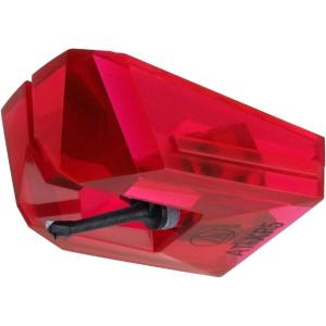 imageAudioTechnica ATNXP5 Elliptical Replacement Turntable Stylus for ATXP5 Cartridge