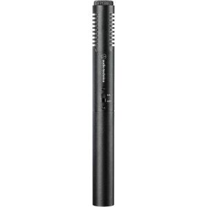 imageAudioTechnica ATR6250X Stereo Condenser Microphone