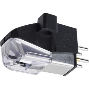 imageAudioTechnica ATXP7 12quot Mount Elliptical DJ Turntable Cartridge