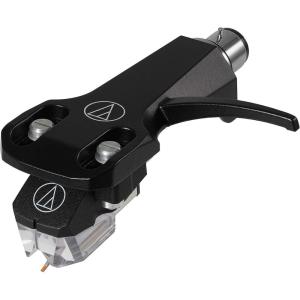 imageAudioTechnica ATXP7H HeadshellCartridge Combo Kit
