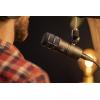 imageAudio Technica AT2040 Hypercardioid Dynamic Podcast MicrophoneMicrophone