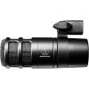 imageAudio Technica AT2040 Hypercardioid Dynamic Podcast MicrophoneMicrophone