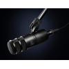 imageAudio Technica AT2040 Hypercardioid Dynamic Podcast MicrophoneMicrophone
