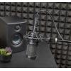 imageAudioTechnica AT2035 Cardioid Condenser Microphone BlackAT2035