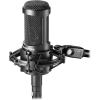 imageAudioTechnica AT2035 Cardioid Condenser Microphone BlackAT2035
