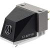 imageAudioTechnica ATART9XI Dual Moving Coil Cartridge