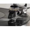 imageAudioTechnica ATART9XI Dual Moving Coil Cartridge