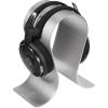 imageAudioTechnica ATHPS700 Headphone Stand Aluminum